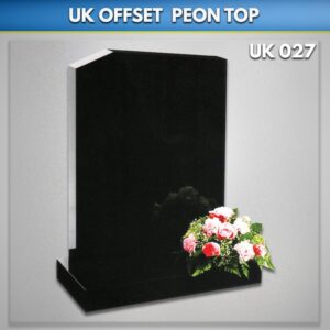 Of-set-peon-top memorial uk
