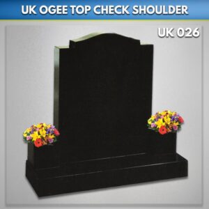 Ogee-top-check-shoulder-memorial