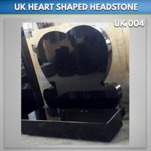 black-heart-shaped-headstone