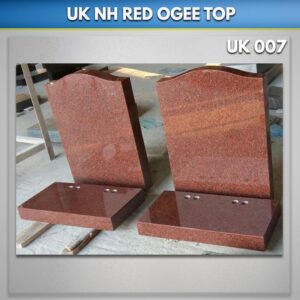 nh-red-ogee-top uk