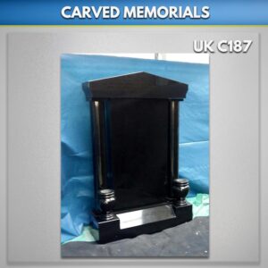 Apex-top-Pillar-Set-black-with-Vases