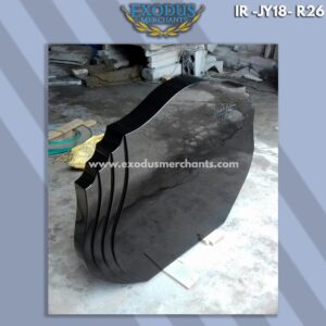 granite headstone prices Ireland