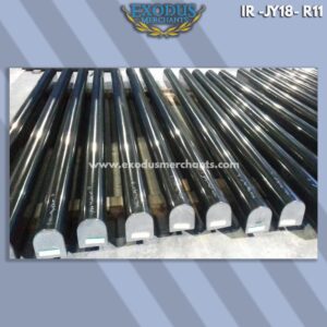 Granite headstone Prices Ireland