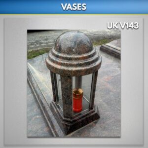 Candle-set-vases