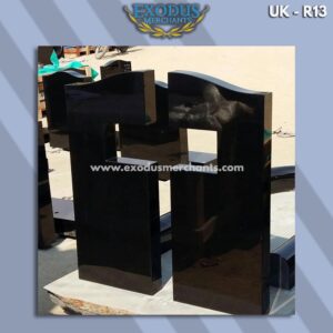 Custom Gates of Heaven set