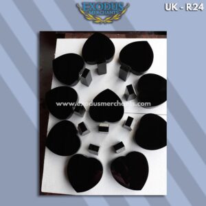 granite headstones uk