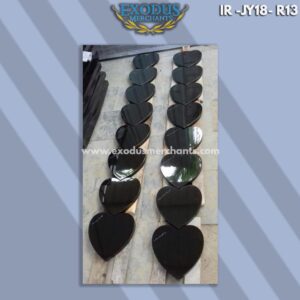 Granite headstone Prices Ireland
