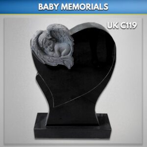 baby-carved-headstone