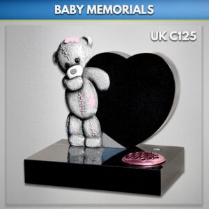 baby-doll-heart-headstone