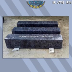 Granite headstone Prices Ireland