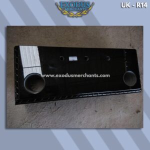 granite headstones uk