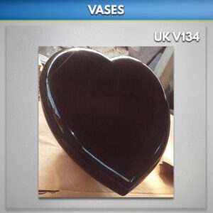 black-heats-for-graves uk