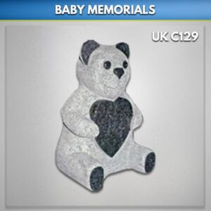 blue-pearl-teddy-bear-child-headstone
