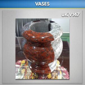 color-material-granite-vase uk