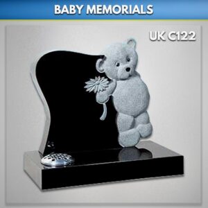 doll-baby-carved-headstone-black