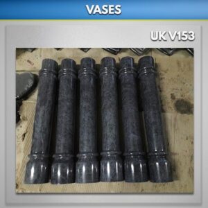 granite-blue-pillars uk