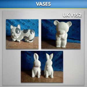 granite-punched-baby-accessories uk
