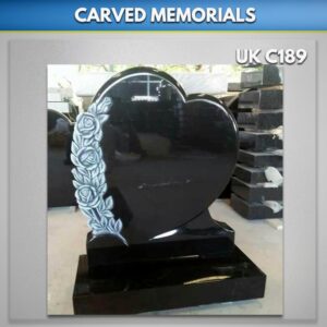 heart-with-roses-headstones-carved-black