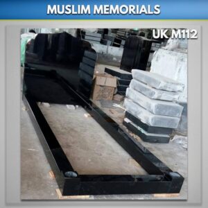 moque-kerbsets-for-uk