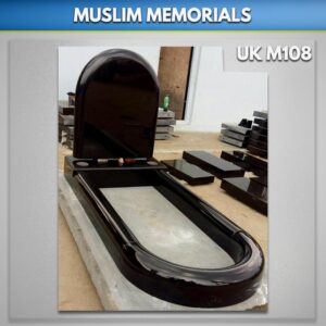muslim gravestone prices