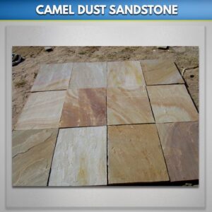 Camel-Dust-sandstone Suppliers India