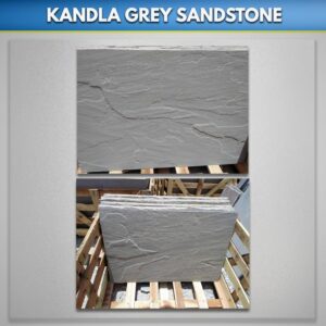 Kandla-Grey-Sandstone Export India