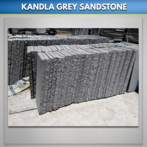 Kandla-Grey-Sadstone-exporter