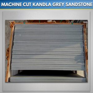 Kandla-Grey-Sadstone-machine-cut Export