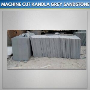 Kandla-Grey-Sandstone-Manufacturer