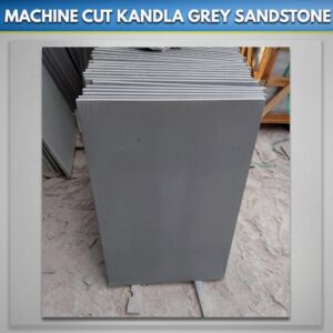 Machine-Cut-kandla-grey-sandstone