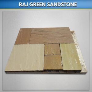 Sandstone Slabs India