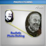 granite-etching-web.jpg