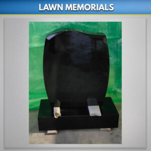 UK-LAWN-MEMORIALS Cheap