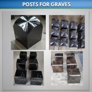Posts for Graves Ireland