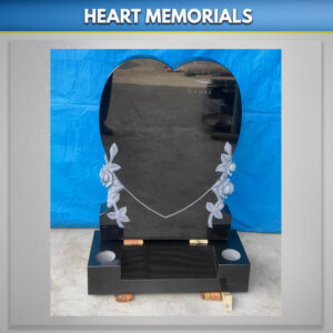 UK-HEART-Headstones