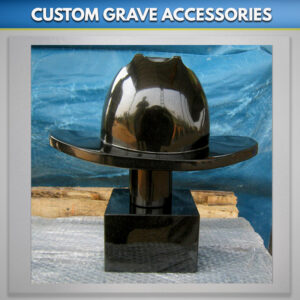 CUSTOM-GRAVE-ACCESSORIES-IRELAND