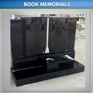 UK-BOOK-MEMORIALS