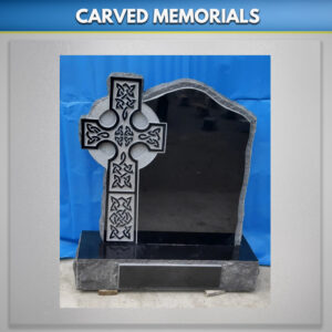 UK-CARVED-MEMORIALS Cheap