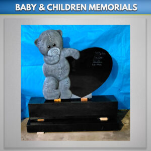 uk-baby-and-children-memorials