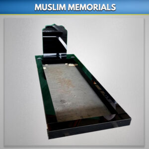 UK-MUSLIM-gravestones