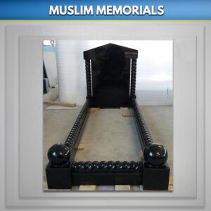 UK-MUSLIM-monuments cheap