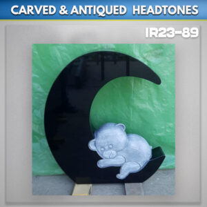 baby-headstone-quotes-ideas-gravestone-black