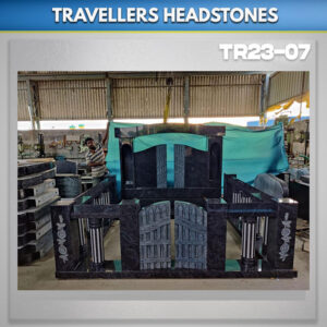 bahama-blue-gates-of-heaven-traveller-gypsy-job-ireland