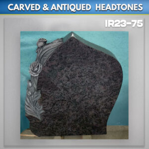 granite-headstone-prices