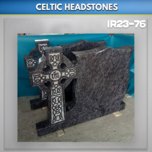 granite-tombstone-prices-carved-ihs
