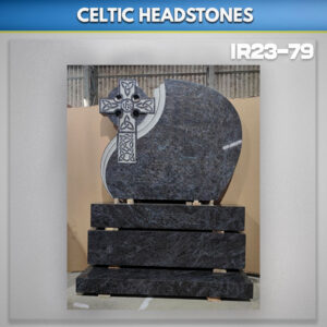 headstones-for-graves-prices-near-me-ireland