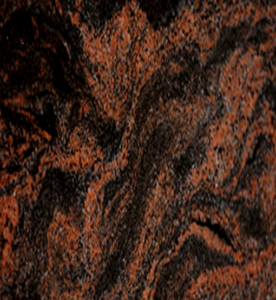 Indian Aurora Granite Pandora Granite