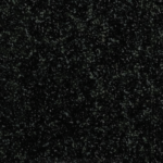 Indian Impala Granite