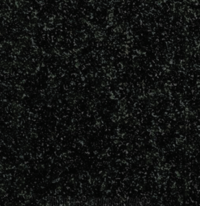 Indian Impala Granite