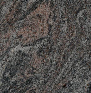 Paradiso Granite